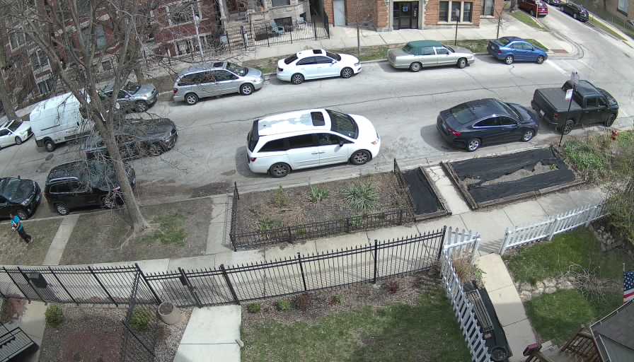 Reolink Camera Two_01_Reolink Home Hub One_20260412141523.jpg